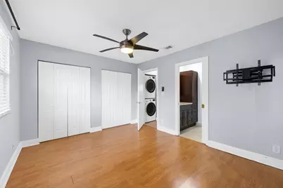 1843 NE 15th Avenue, Fort Lauderdale, FL 33305 - Photo 10