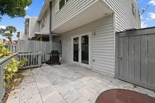 1843 NE 15th Ave, Fort Lauderdale, FL 33305 - Photo 18