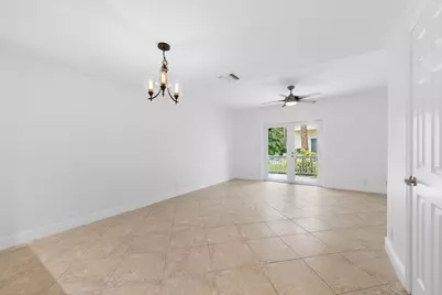 1843 NE 15th Avenue, Fort Lauderdale, FL 33305 - Photo 2