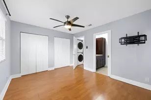 1843 NE 15th Ave, Fort Lauderdale, FL 33305 - Photo 10