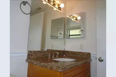 1421 Windorah Way #H, West Palm Beach, FL 33411 - Photo 12