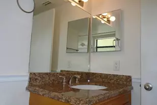 1421 Windorah Way, West Palm Beach, FL 33411 - Photo 12