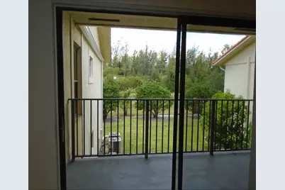 1421 Windorah Way #H, West Palm Beach, FL 33411 - Photo 6