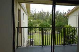 1421 Windorah Way, West Palm Beach, FL 33411 - Photo 6