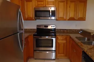 1421 Windorah Way, West Palm Beach, FL 33411 - Photo 1