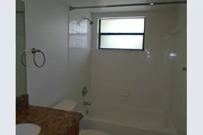 1421 Windorah Way #H, West Palm Beach, FL 33411 - Photo 8