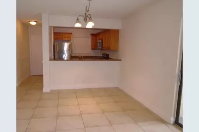 1421 Windorah Way #H, West Palm Beach, FL 33411 - Photo 4