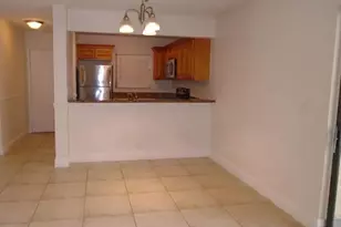 1421 Windorah Way, West Palm Beach, FL 33411 - Photo 4