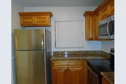 1421 Windorah Way #H, West Palm Beach, FL 33411 - Photo 2