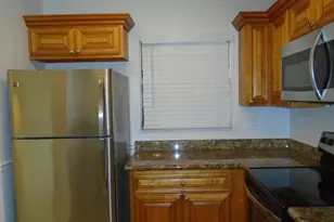 1421 Windorah Way, West Palm Beach, FL 33411 - Photo 2