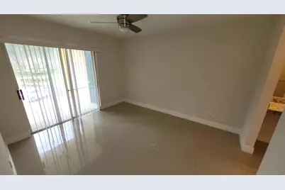 6283 La Costa Drive #F, Boca Raton, FL 33433 - Photo 14