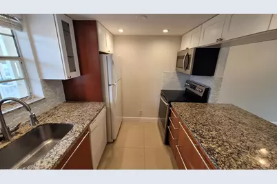 6283 La Costa Drive #F, Boca Raton, FL 33433 - Photo 2