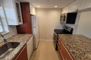6283 La Costa Dr, Boca Raton, FL 33433 - Photo 2