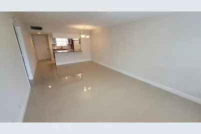 6283 La Costa Drive #F, Boca Raton, FL 33433 - Photo 8