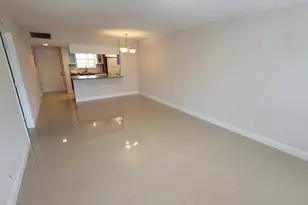 6283 La Costa Dr, Boca Raton, FL 33433 - Photo 8