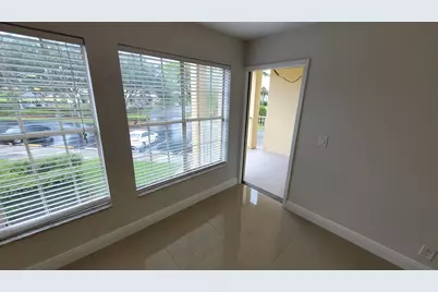 6283 La Costa Drive #F, Boca Raton, FL 33433 - Photo 10