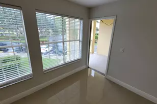 6283 La Costa Dr, Boca Raton, FL 33433 - Photo 10