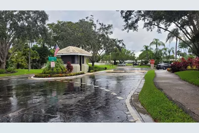 6283 La Costa Drive #F, Boca Raton, FL 33433 - Photo 18