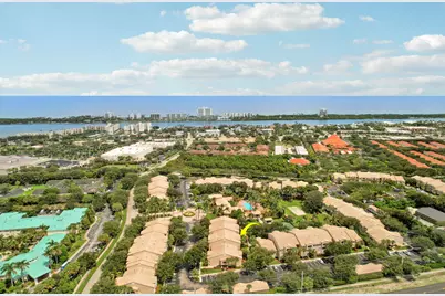278 Village Boulevard #8106, Tequesta, FL 33469 - Photo 48