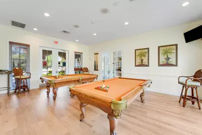 278 Village Boulevard #8106, Tequesta, FL 33469 - Photo 30