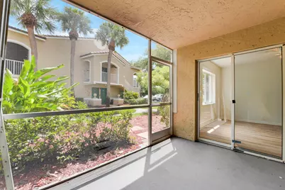 278 Village Boulevard #8106, Tequesta, FL 33469 - Photo 14