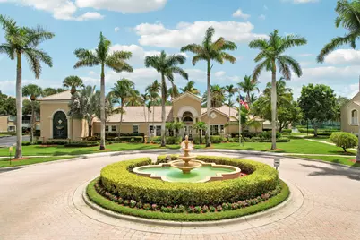 278 Village Boulevard #8106, Tequesta, FL 33469 - Photo 24
