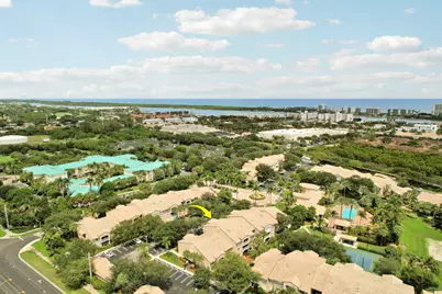 278 Village Boulevard #8106, Tequesta, FL 33469 - Photo 40