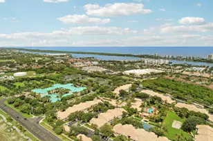 278 Village Blvd, Tequesta, FL 33469 - Photo 46