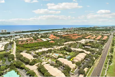 278 Village Boulevard #8106, Tequesta, FL 33469 - Photo 50