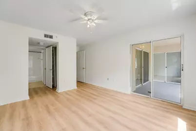 278 Village Boulevard #8106, Tequesta, FL 33469 - Photo 18