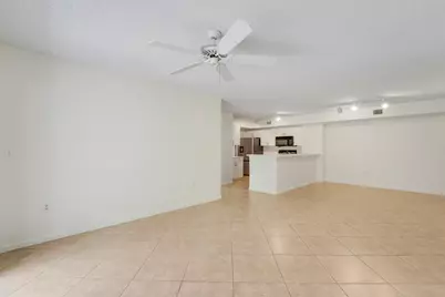 278 Village Boulevard #8106, Tequesta, FL 33469 - Photo 12