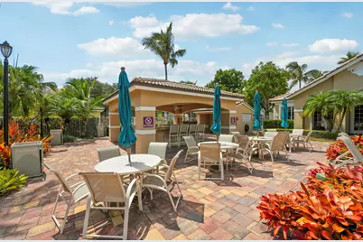 278 Village Boulevard #8106, Tequesta, FL 33469 - Photo 38