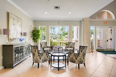 278 Village Boulevard #8106, Tequesta, FL 33469 - Photo 26
