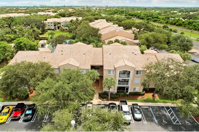 278 Village Boulevard #8106, Tequesta, FL 33469 - Photo 22