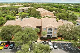 278 Village Blvd, Tequesta, FL 33469 - Photo 22
