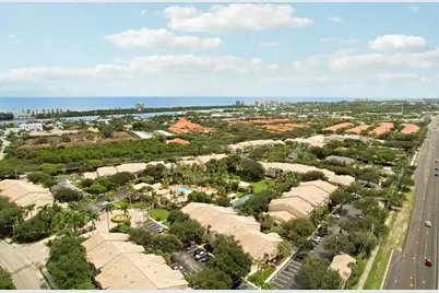 278 Village Boulevard #8106, Tequesta, FL 33469 - Photo 44