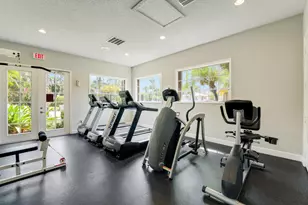 278 Village Blvd, Tequesta, FL 33469 - Photo 32