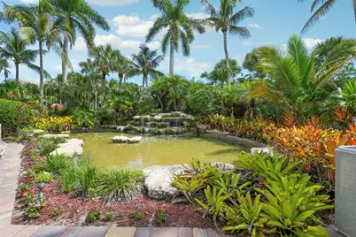 278 Village Boulevard #8106, Tequesta, FL 33469 - Photo 36