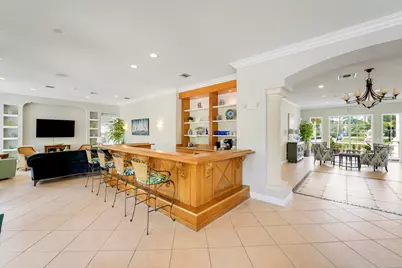 278 Village Boulevard #8106, Tequesta, FL 33469 - Photo 28