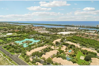 278 Village Boulevard #8106, Tequesta, FL 33469 - Photo 46