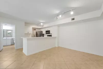 278 Village Boulevard #8106, Tequesta, FL 33469 - Photo 2
