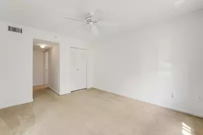 278 Village Boulevard #8106, Tequesta, FL 33469 - Photo 10