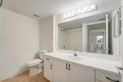 278 Village Boulevard #8106, Tequesta, FL 33469 - Photo 8