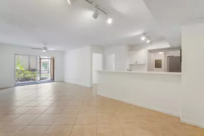 278 Village Boulevard #8106, Tequesta, FL 33469 - Photo 1