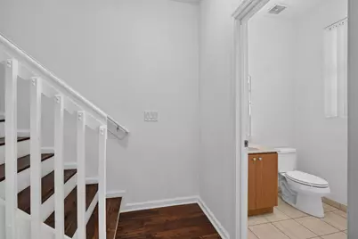 2725 NE 8th Avenue #112, Wilton Manors, FL 33334 - Photo 30