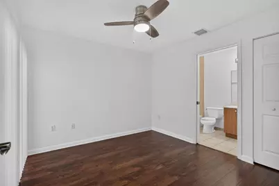 2725 NE 8th Avenue #112, Wilton Manors, FL 33334 - Photo 16