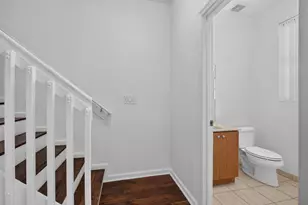 2725 NE 8th Ave, Wilton Manors, FL 33334 - Photo 30