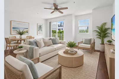 2725 NE 8th Avenue #112, Wilton Manors, FL 33334 - Photo 10