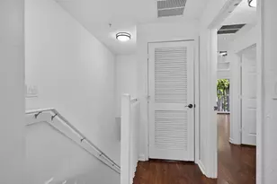 2725 NE 8th Ave, Wilton Manors, FL 33334 - Photo 36