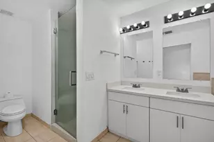 2725 NE 8th Ave, Wilton Manors, FL 33334 - Photo 48